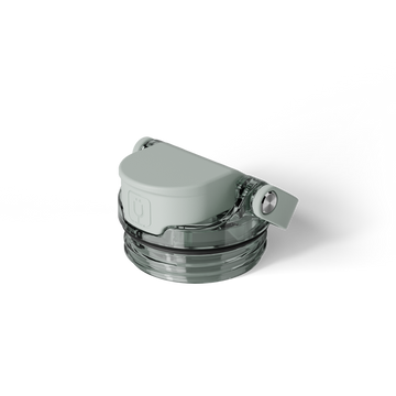 Rise Universal Replacement Lid | Sage