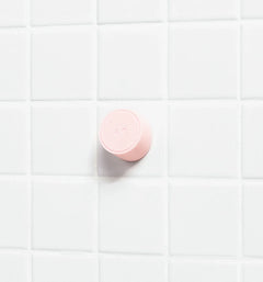 Magnetic Storage Hook - Quick Grab