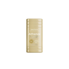 All Over Deo - Home Glow
