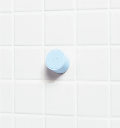 Magnetic Storage Hook - Quick Grab