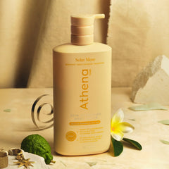 Skin Perfecting Body Lotion - Fresh Pair