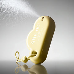 Mini Hair & Body Mist - Classic Pick