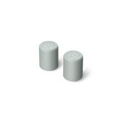 Magnetic Straw Covers