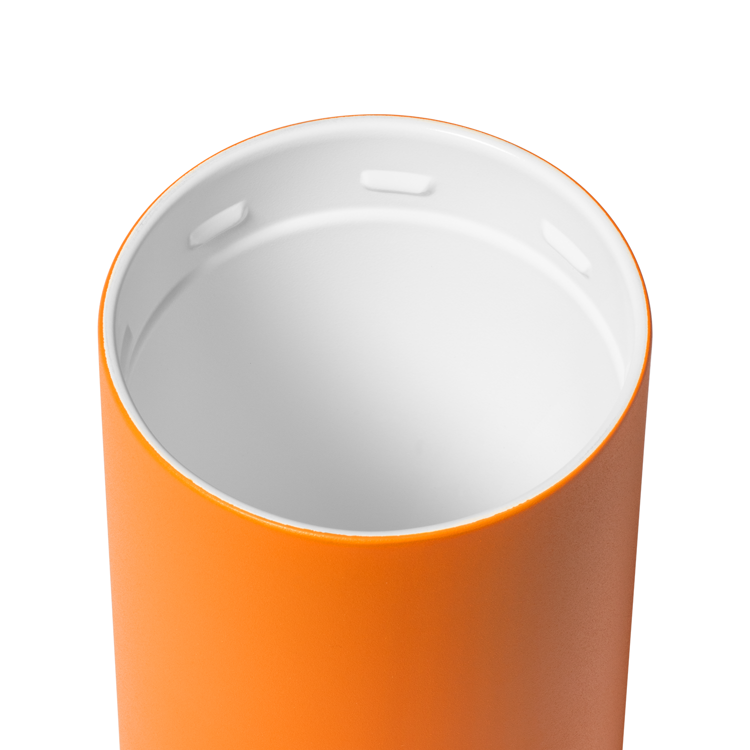 Strova 18oz