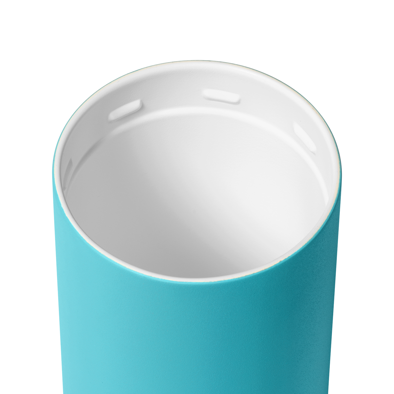 Strova 18oz