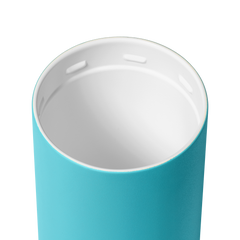 Strova 18oz