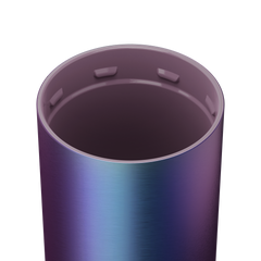 Strova 18oz