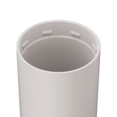 Strova 18oz