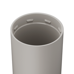 Strova 18oz