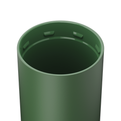 Strova 18oz