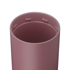 Strova 18oz