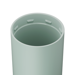 Strova 18oz