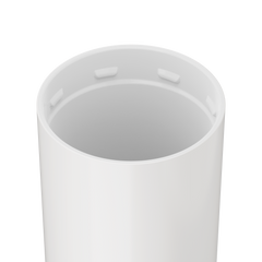 Strova 18oz