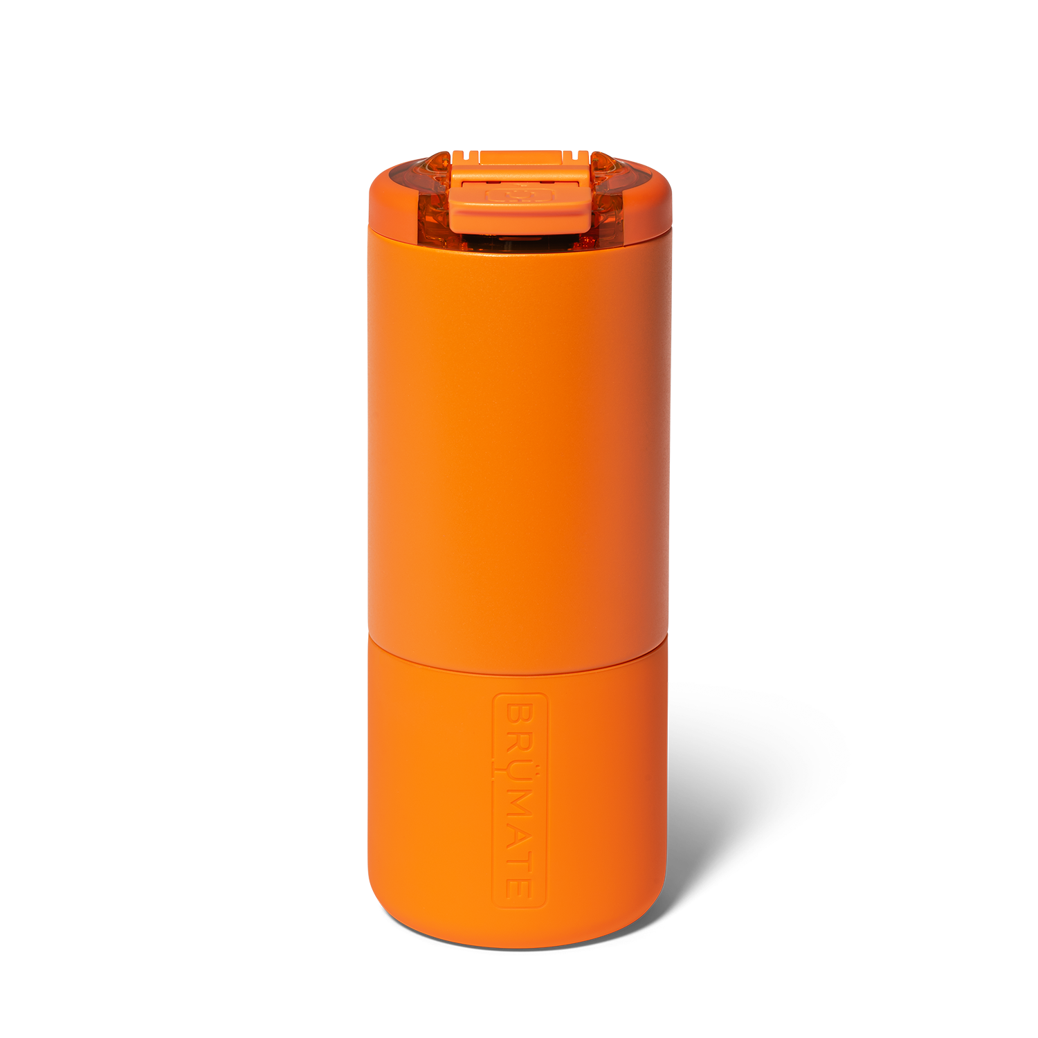 Strova 18oz