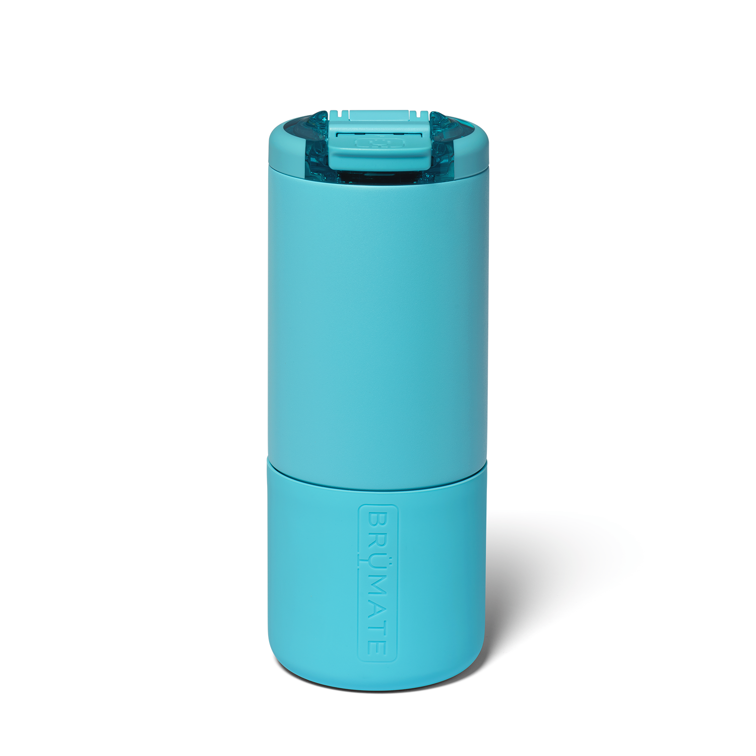 Strova 18oz