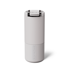 Strova 18oz