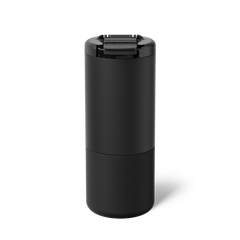 Strova 18oz