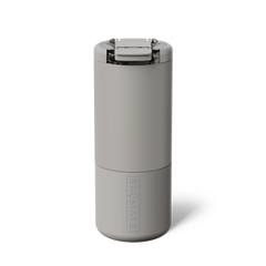 Strova 18oz