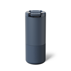 Strova 18oz