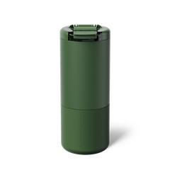 Strova 18oz