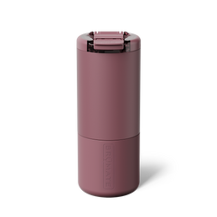 Strova 18oz