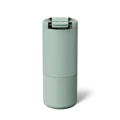 Strova 18oz