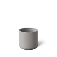 Strova Swappable Sleeve