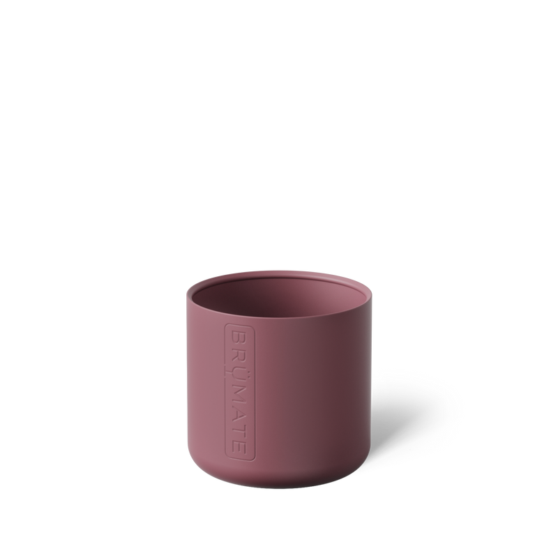 Strova Swappable Sleeve | Rose Taupe