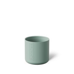 Strova Swappable Sleeve