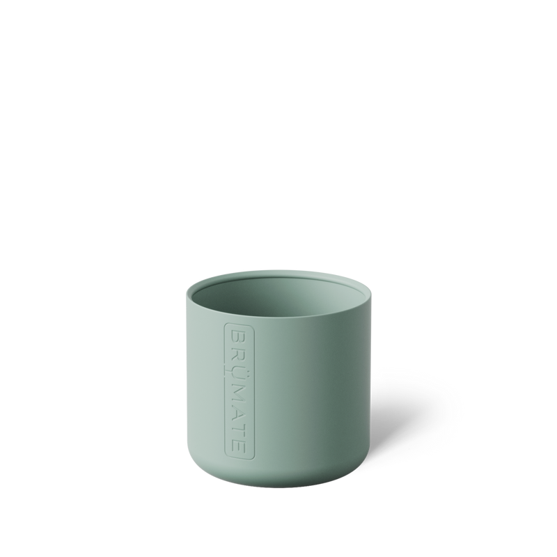 Strova Swappable Sleeve | Sage