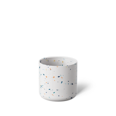 Strova Swappable Sleeve