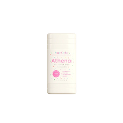 All Over Deo - Gentle Mist