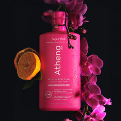 Skin Perfecting Body Lotion - Gift Ready