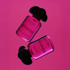 Hair & Body Mist - Classic Pick