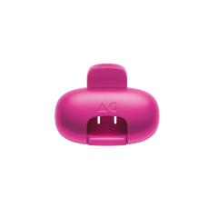 Razor Travel Case - Easy Store