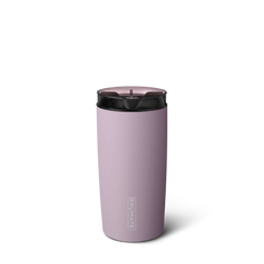 Togosa