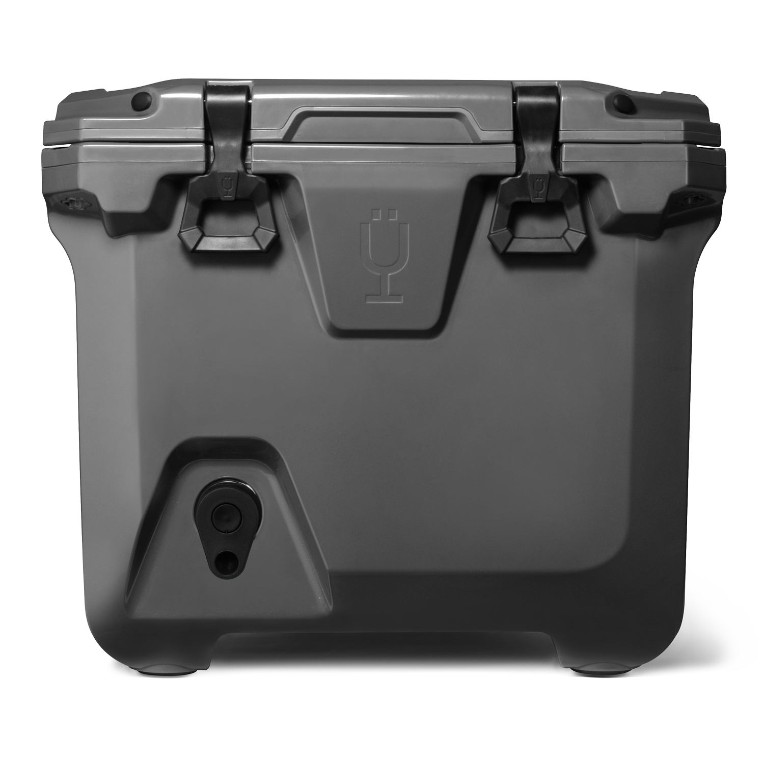 Br Tank 35-Quart Ultimate Day Trip Cooler Bundle