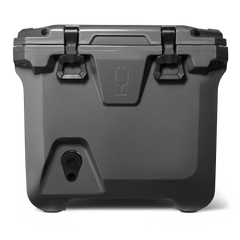 Br Tank 35-Quart Ultimate Day Trip Cooler Bundle