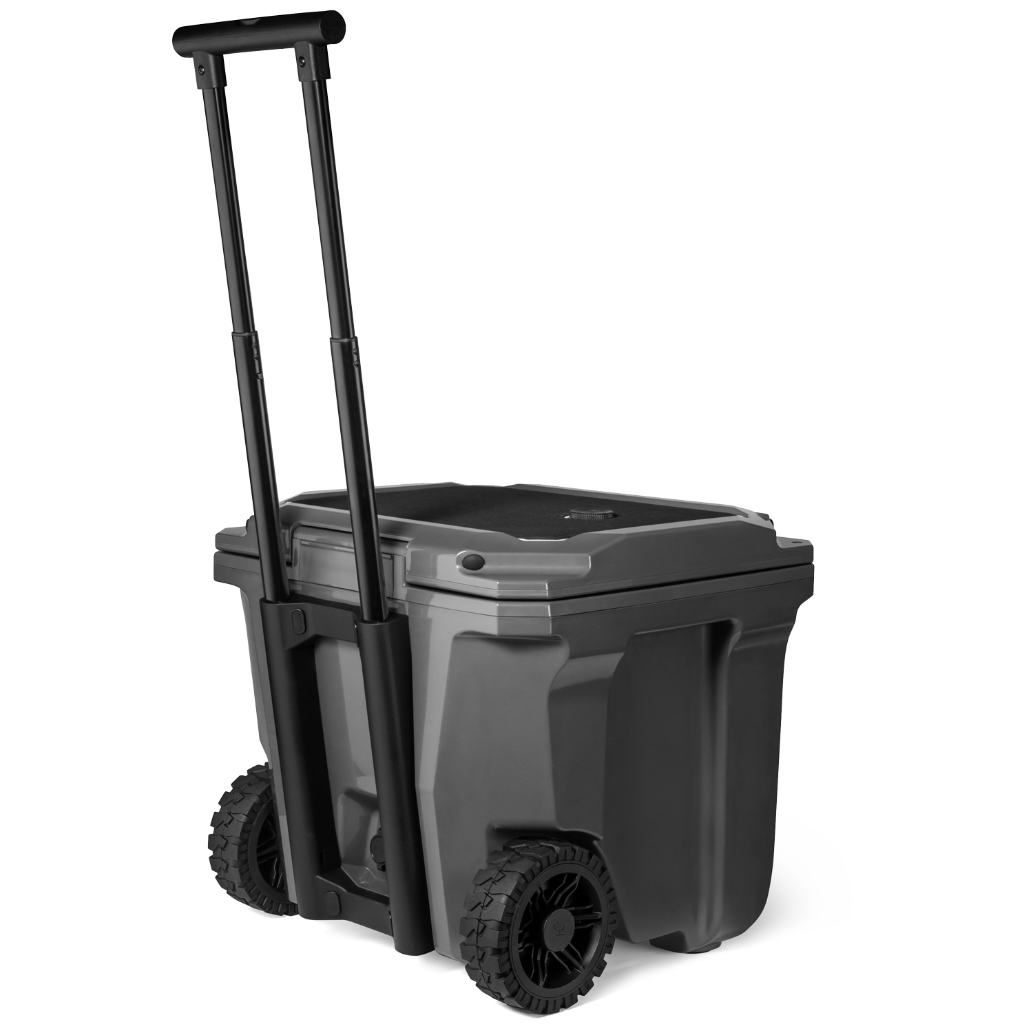 Br Tank 35-Quart Ultimate Day Trip Cooler Bundle