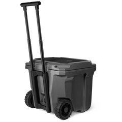 Br Tank 35-Quart Ultimate Day Trip Cooler Bundle