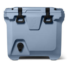 Br Tank 35-Quart Ultimate Day Trip Cooler Bundle