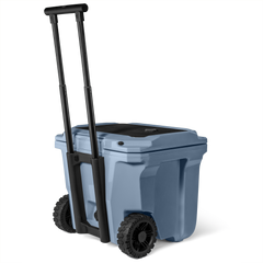 Br Tank 35-Quart Ultimate Day Trip Cooler Bundle