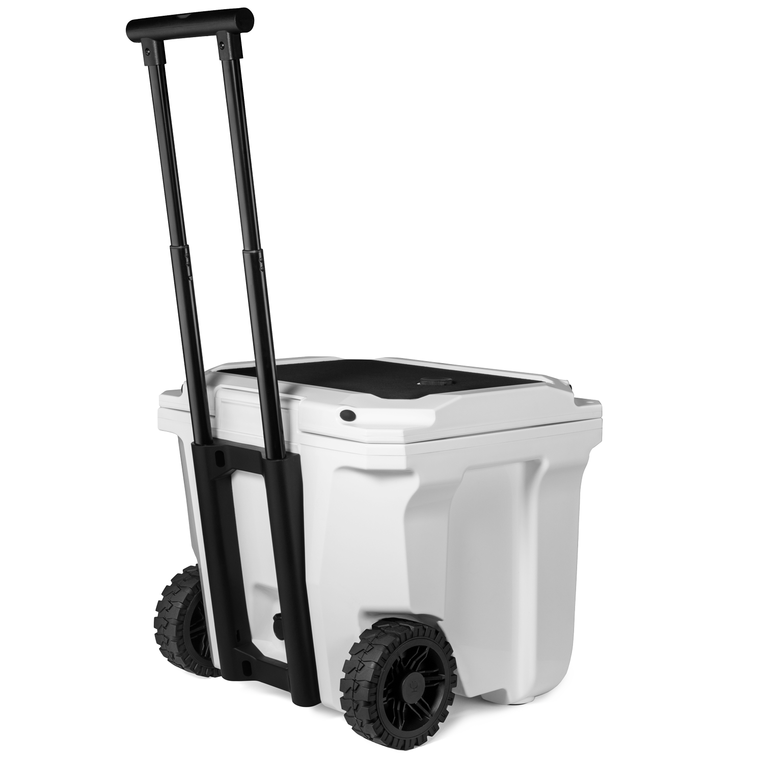 Br Tank 35-Quart Ultimate Day Trip Cooler Bundle