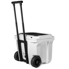 Br Tank 35-Quart Ultimate Day Trip Cooler Bundle