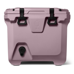 Br Tank 35-Quart Ultimate Day Trip Cooler Bundle