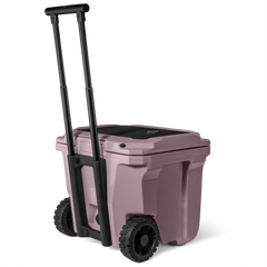 Br Tank 35-Quart Ultimate Day Trip Cooler Bundle