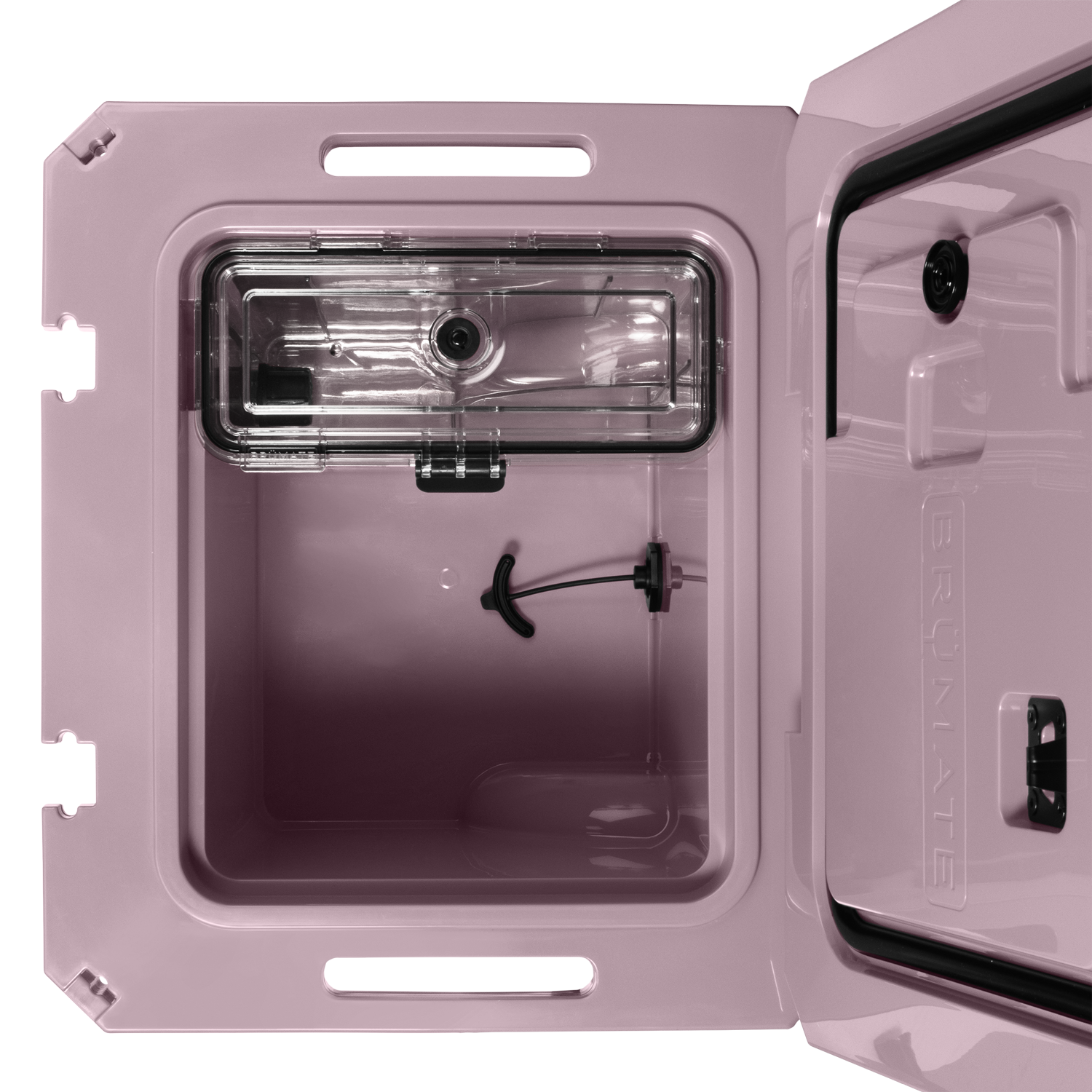 Br Tank 35-Quart Ultimate Day Trip Cooler Bundle