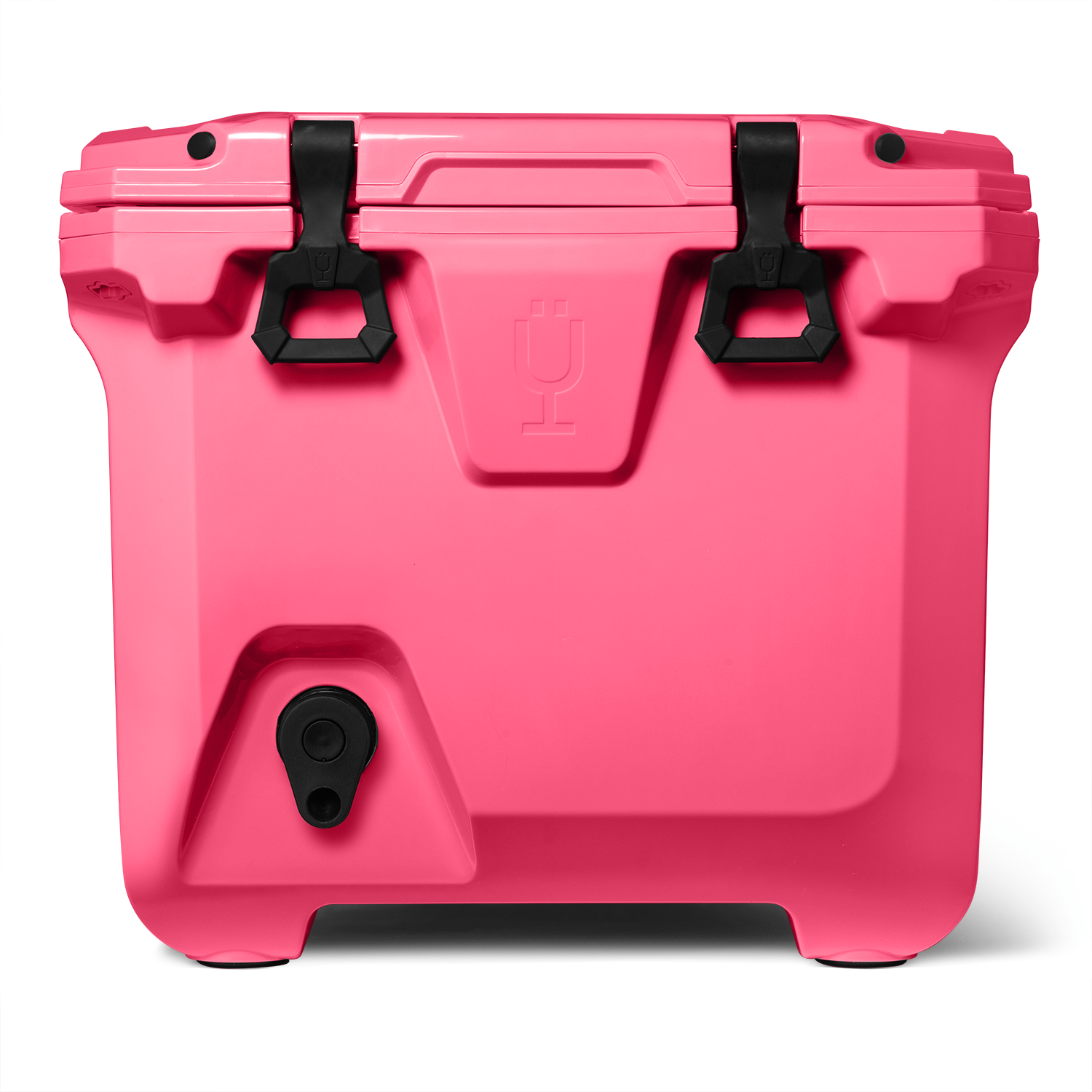 Br Tank 35-Quart Ultimate Day Trip Cooler Bundle