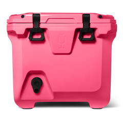 Br Tank 35-Quart Ultimate Day Trip Cooler Bundle