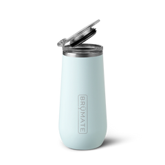 Champagne Flute